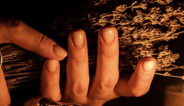 В одной из стран СНГ начнут вести базу с фото клиентов гадалок и колдунов